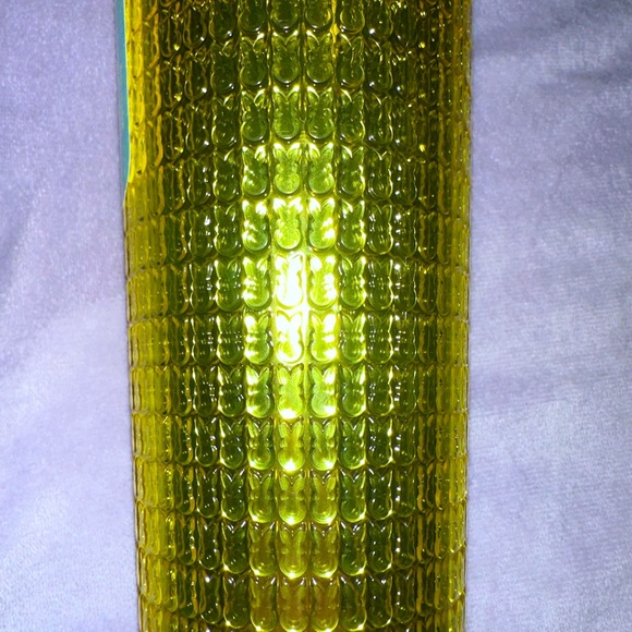 🐥Peeps Easter bundle🐥 - Picture 2 of 9